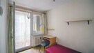 Mieszkanie Kraków Krowodrza, Kazimierza Wielkiego - 4