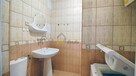 Mieszkanie Kraków Krowodrza, Kazimierza Wielkiego - 8