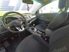 Kia Sportage bezwypadkowy, serwisowany, panorama - 7