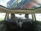Kia Sportage bezwypadkowy, serwisowany, panorama - 10