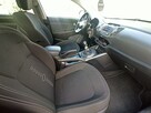Kia Sportage bezwypadkowy, serwisowany, panorama - 11