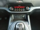 Kia Sportage bezwypadkowy, serwisowany, panorama - 15