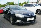 Citroen C5 zarejestrowany, ubezpieczony - 4