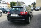 Citroen C5 zarejestrowany, ubezpieczony - 5