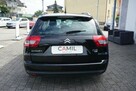 Citroen C5 zarejestrowany, ubezpieczony - 6