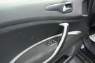 Citroen C5 zarejestrowany, ubezpieczony - 8