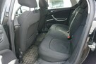Citroen C5 zarejestrowany, ubezpieczony - 10