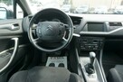 Citroen C5 zarejestrowany, ubezpieczony - 11