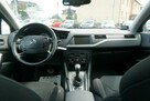 Citroen C5 zarejestrowany, ubezpieczony - 12