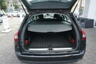 Citroen C5 zarejestrowany, ubezpieczony - 13