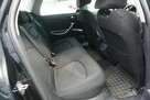 Citroen C5 zarejestrowany, ubezpieczony - 14