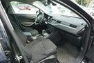 Citroen C5 zarejestrowany, ubezpieczony - 15