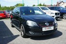 Volkswagen Polo zarejestrowany, ubezpieczony - 3