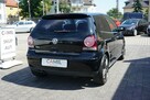 Volkswagen Polo zarejestrowany, ubezpieczony - 5