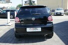 Volkswagen Polo zarejestrowany, ubezpieczony - 6