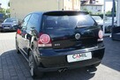 Volkswagen Polo zarejestrowany, ubezpieczony - 7