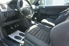 Volkswagen Polo zarejestrowany, ubezpieczony - 8