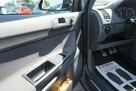 Volkswagen Polo zarejestrowany, ubezpieczony - 9