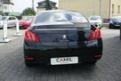 Peugeot 508 zarejestrowany, ubezpieczony, hybryda - 6