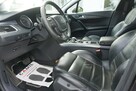 Peugeot 508 zarejestrowany, ubezpieczony, hybryda - 8