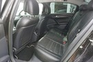 Peugeot 508 zarejestrowany, ubezpieczony, hybryda - 10