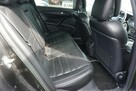 Peugeot 508 zarejestrowany, ubezpieczony, hybryda - 15