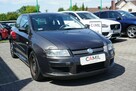Fiat Stilo zarejestrowany, ubezpieczony - 4