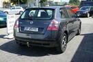 Fiat Stilo zarejestrowany, ubezpieczony - 5