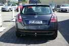 Fiat Stilo zarejestrowany, ubezpieczony - 6