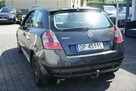 Fiat Stilo zarejestrowany, ubezpieczony - 7