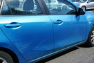 Mazda 3 zarejestrowany, ubezpieczony, gaz - 6