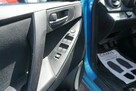 Mazda 3 zarejestrowany, ubezpieczony, gaz - 11