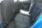 Mazda 3 zarejestrowany, ubezpieczony, gaz - 12
