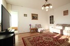 Mieszkanie Wrocław Wrocław-Śródmieście, Bartoszewice, Marcella Bacciarellego - 3