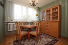 Mieszkanie Wrocław Wrocław-Śródmieście, Bartoszewice, Marcella Bacciarellego - 5