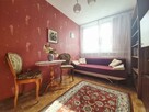 Mieszkanie Wrocław Wrocław-Śródmieście, Bartoszewice, Marcella Bacciarellego - 8