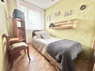 Mieszkanie Wrocław Wrocław-Śródmieście, Bartoszewice, Marcella Bacciarellego - 9