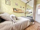 Mieszkanie Wrocław Wrocław-Śródmieście, Bartoszewice, Marcella Bacciarellego - 10