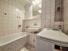 Mieszkanie Wrocław Wrocław-Śródmieście, Bartoszewice, Marcella Bacciarellego - 13