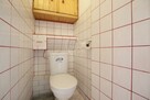 Mieszkanie Wrocław Wrocław-Śródmieście, Bartoszewice, Marcella Bacciarellego - 14
