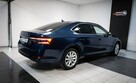 Škoda Superb 200KM*Style*Salon Polska*I właściciel*Bezwypadkowy*Virtual*Vat23% - 12