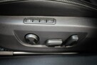 Škoda Superb 200KM*Style*Salon Polska*I właściciel*Bezwypadkowy*Virtual*Vat23% - 16
