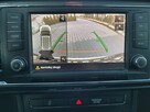 Seat Ateca kamera cofania*nawigacja*perfekcyjny stan*opłacona - 11