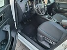 Seat Ateca kamera cofania*nawigacja*perfekcyjny stan*opłacona - 13