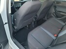 Seat Ateca kamera cofania*nawigacja*perfekcyjny stan*opłacona - 14