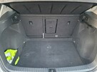 Seat Ateca kamera cofania*nawigacja*perfekcyjny stan*opłacona - 16