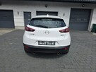 Mazda CX-3 2.0 benzyna*kamera cofania*nawigacja*bezwypadkowa*opłacona - 7