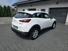 Mazda CX-3 2.0 benzyna*kamera cofania*nawigacja*bezwypadkowa*opłacona - 8