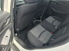 Mazda CX-3 2.0 benzyna*kamera cofania*nawigacja*bezwypadkowa*opłacona - 10