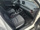 Mazda CX-3 2.0 benzyna*kamera cofania*nawigacja*bezwypadkowa*opłacona - 12